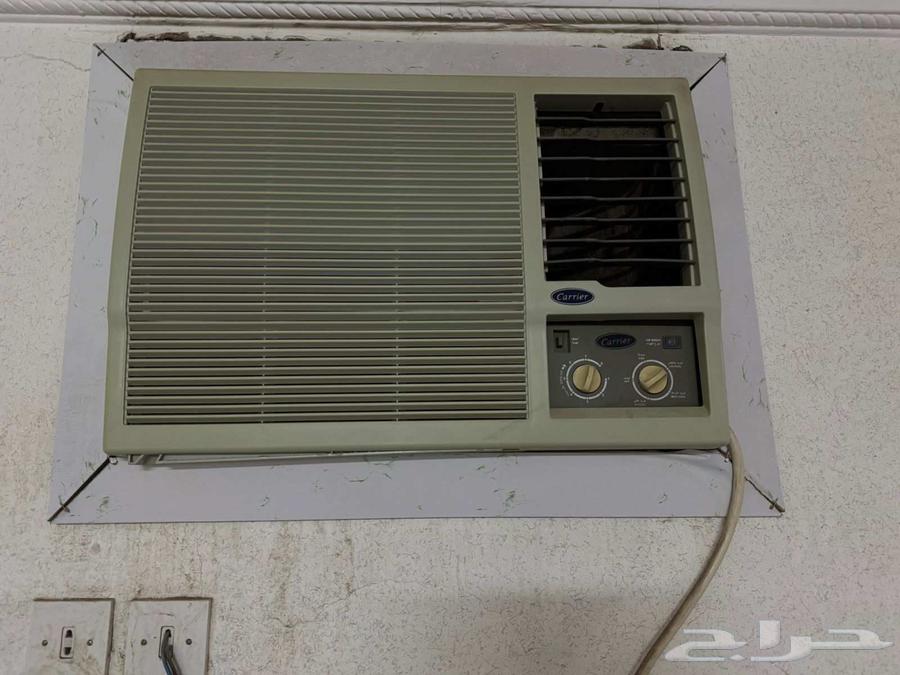 مكيفين للبيع64403958443523111