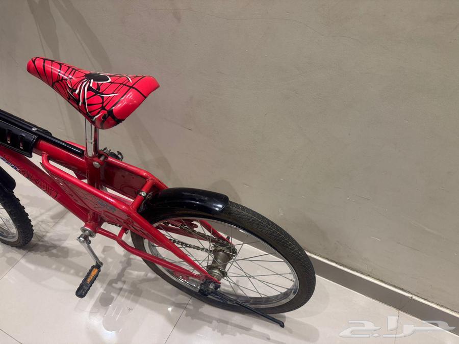 سيكل للبيع64404264004737114