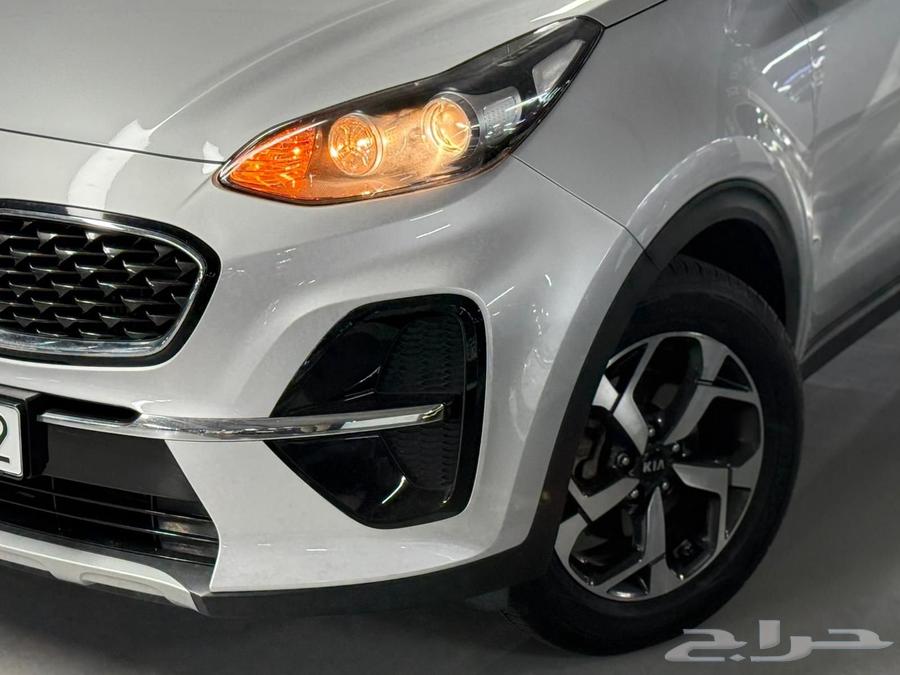 توصيل مشاوير الخرج والرياض وما حولها64493754180227113