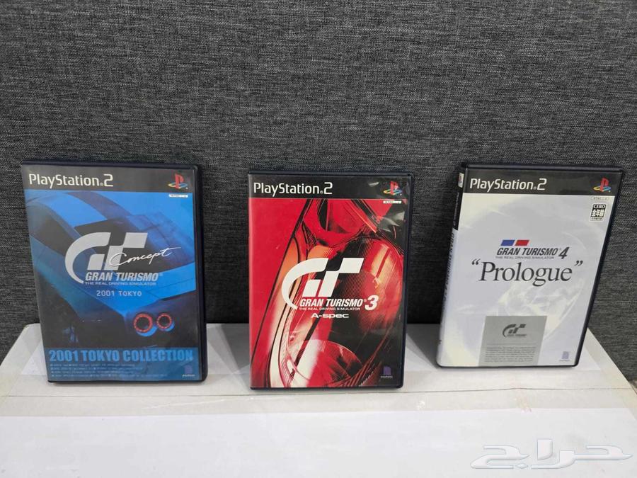 عرض خاص العاب سوني 2 البيع قريب64401828523907112