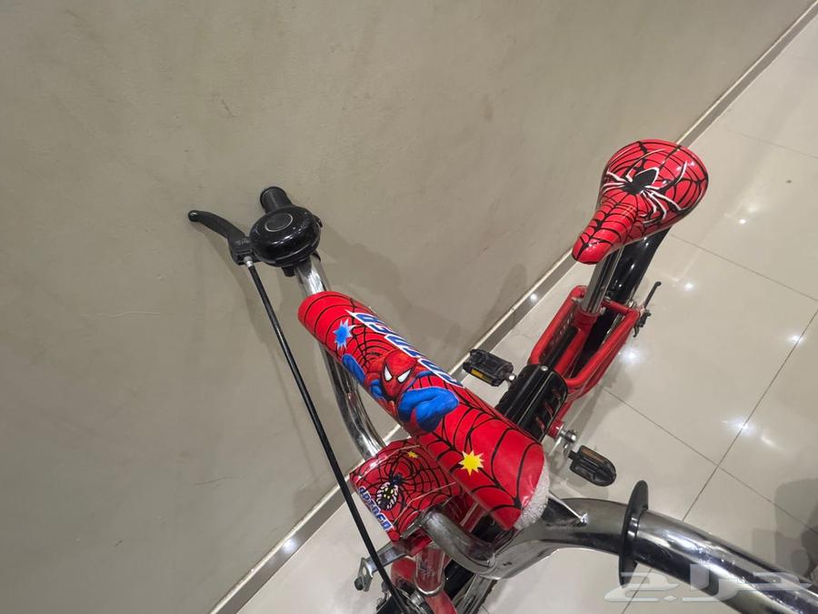 سيكل للبيع64404264004737113