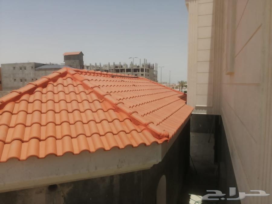 Execution of tile work by Alaa63617936822019113