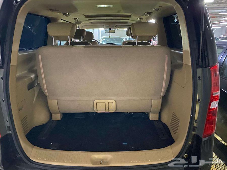 هيونداي اتش ون 201864557433392770114