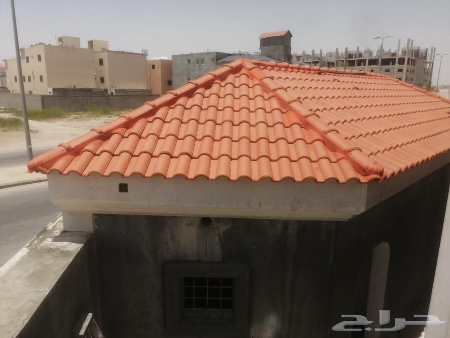 Execution of tile work by Alaa63617936822019114