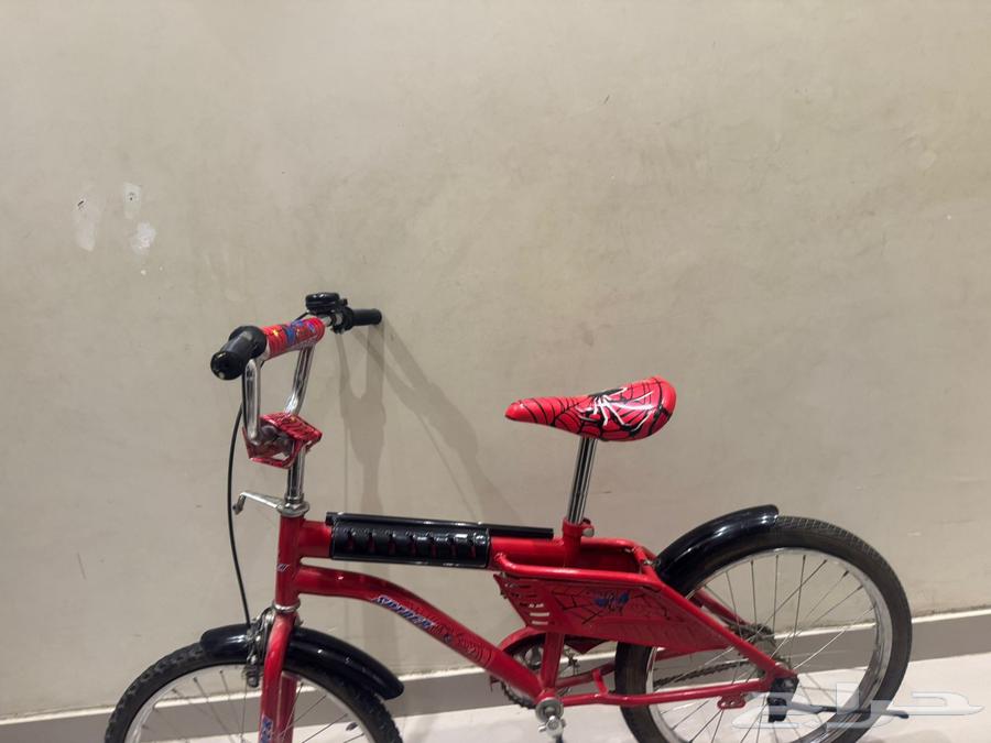 سيكل للبيع64404264004737111