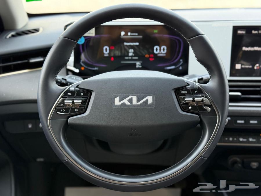 Kia 3 Standard 2025 Available on Installments63618253379330114