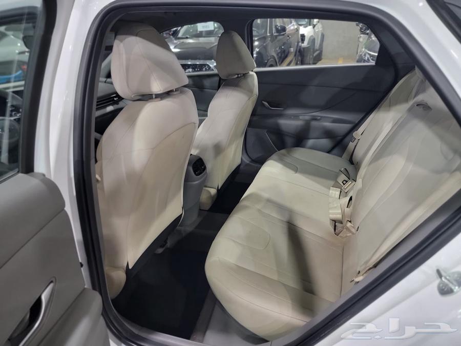 هونداي النترا سمارت 1.6 202363618268180099113