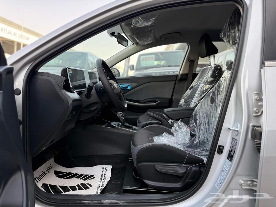 Kia 3 Standard 2025 Available on Installments63618253379330113