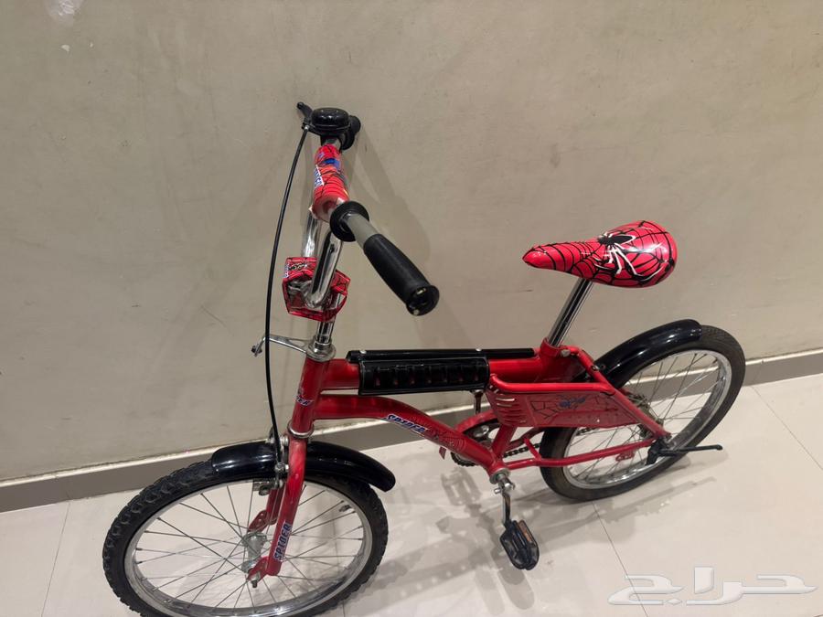 سيكل للبيع64404264004737110