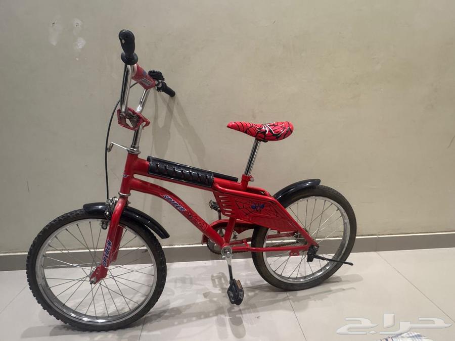 سيكل للبيع64404264004737112