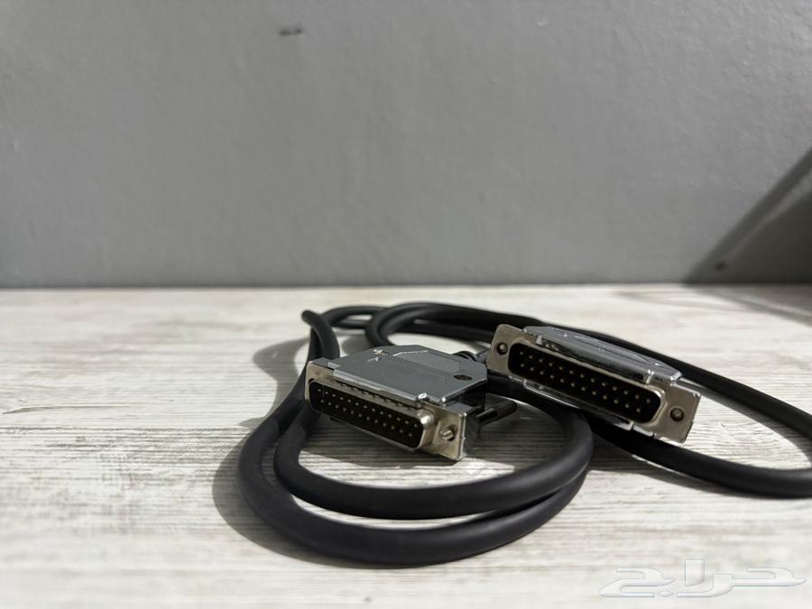 Assorted Wire Set64403283771650112