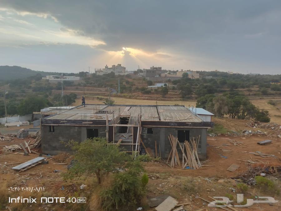 General Contracting64550590903682110