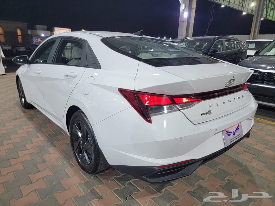 هونداي النترا سمارت 1.6 202363618268180099114