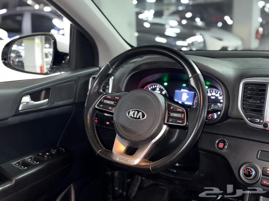 توصيل مشاوير الخرج والرياض وما حولها64493754180227112