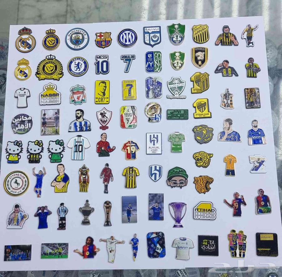 ملصقات خلفيه جوال64403053915778113