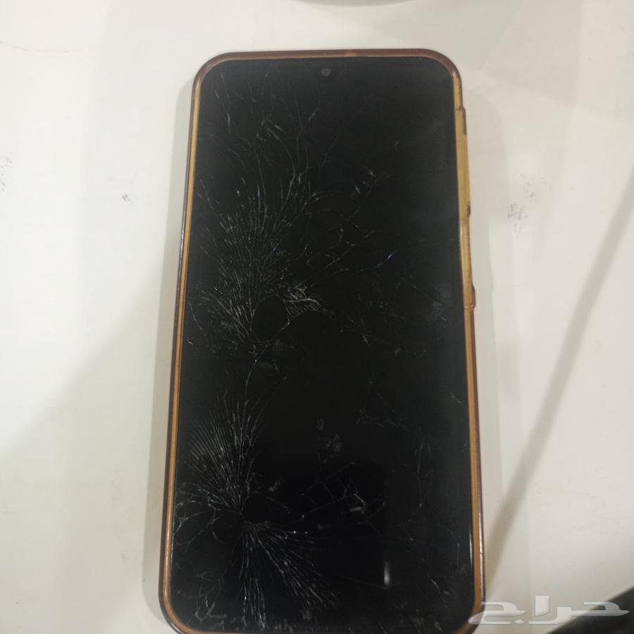 سامسونج A15 128 او البدل بلابتوب او كمبيوتر64403040010498114