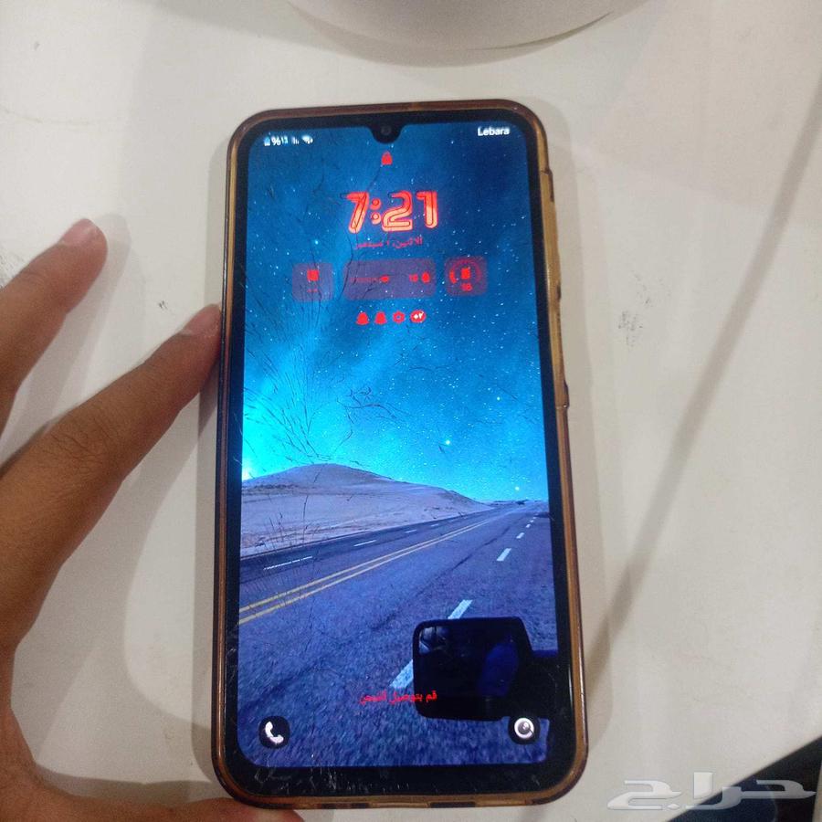 سامسونج A15 128 او البدل بلابتوب او كمبيوتر64403040010498111