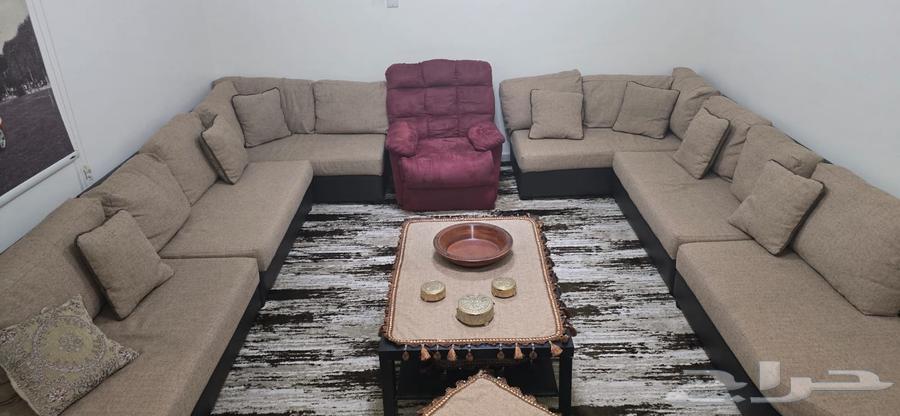 مفروشات كنب64404333149442112