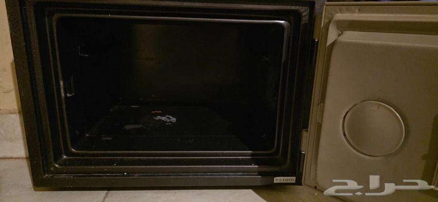 Japanese-made cabinet, height 35, width 48, depth 3964404875886083111