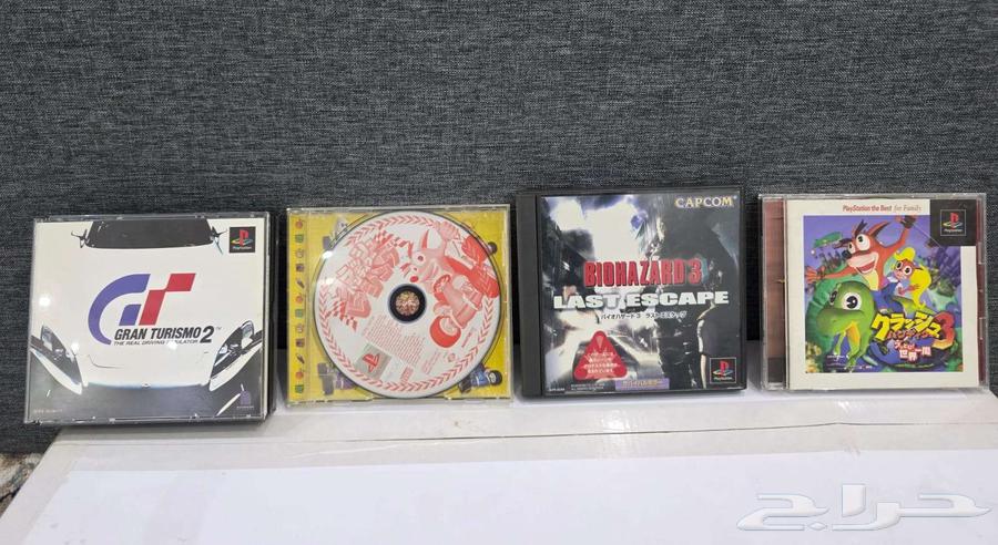 عرض خاص العاب سوني 2 البيع قريب64401828523907113