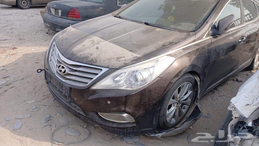 Azira 2014 Green Mountain Spare Parts 4 for All Types of Cars63618255378307111