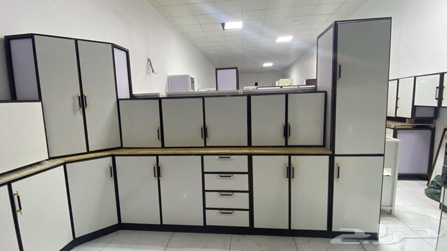 مطابخ مجدد64403283705219110