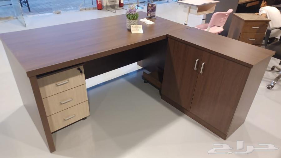 مكاتب. أشكل. رقيه. جديد بكرتينه64395448818945113