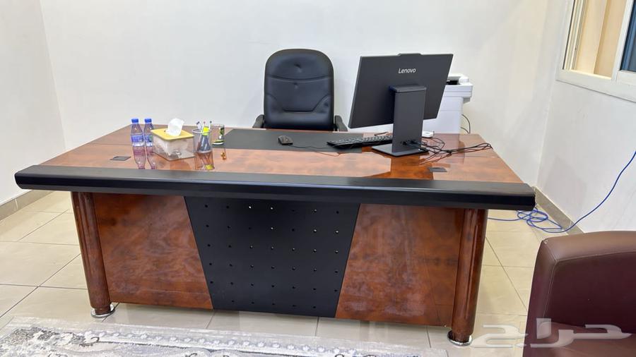 كراسي. متحركه وثابته جميع. الاشكال والموديلات64367726868739112