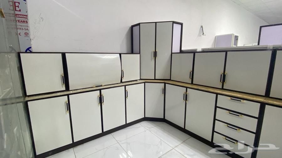 مطابخ مجدد64403283705219111