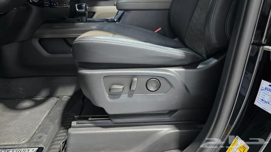 Chevrolet Silverado ZR2 Full 202363618156839171114