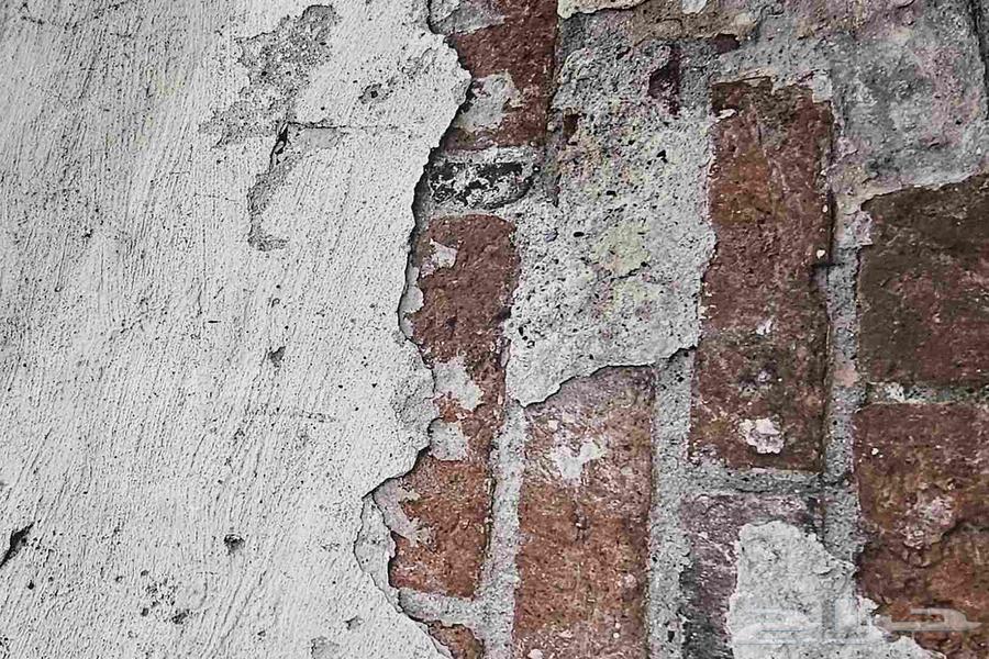 خلفيات تصوير منتجات64402190190594110