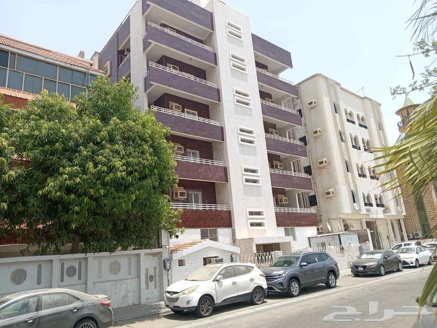 مكتب هندسي معتمد63617938380802114