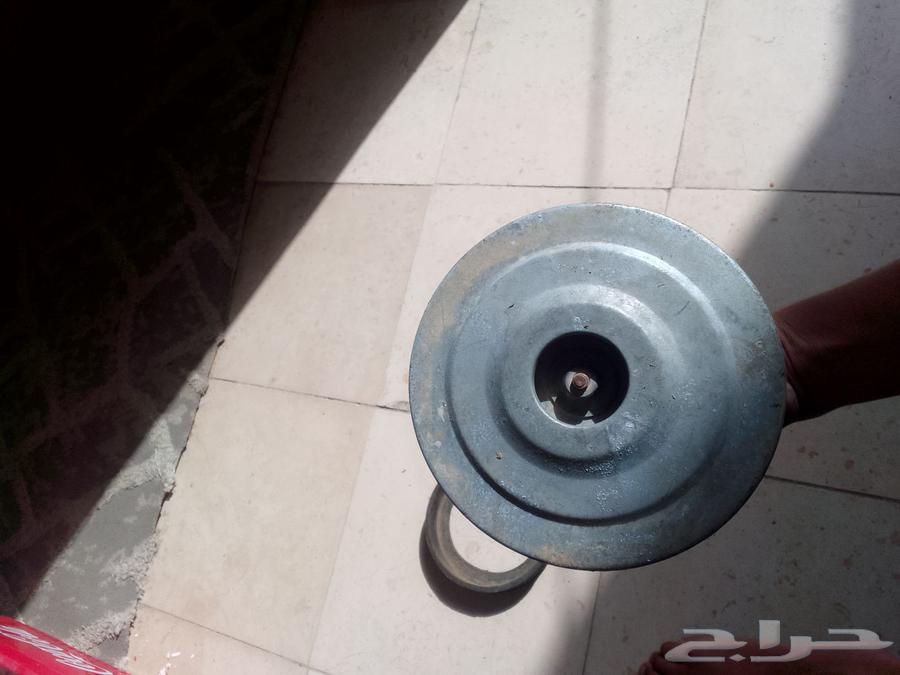 دينمو مكنسة كهربائية 2100W شغال ونظيف يركب على مكانس BeSat64401327435011111