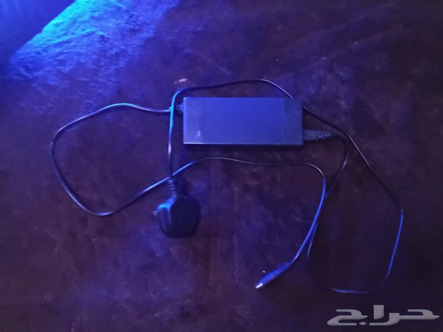 اسكوتر كهربائي ويوجد تطبيق3 سرعات ECO 28KM D35KM SPORT 45KM64404347046659113