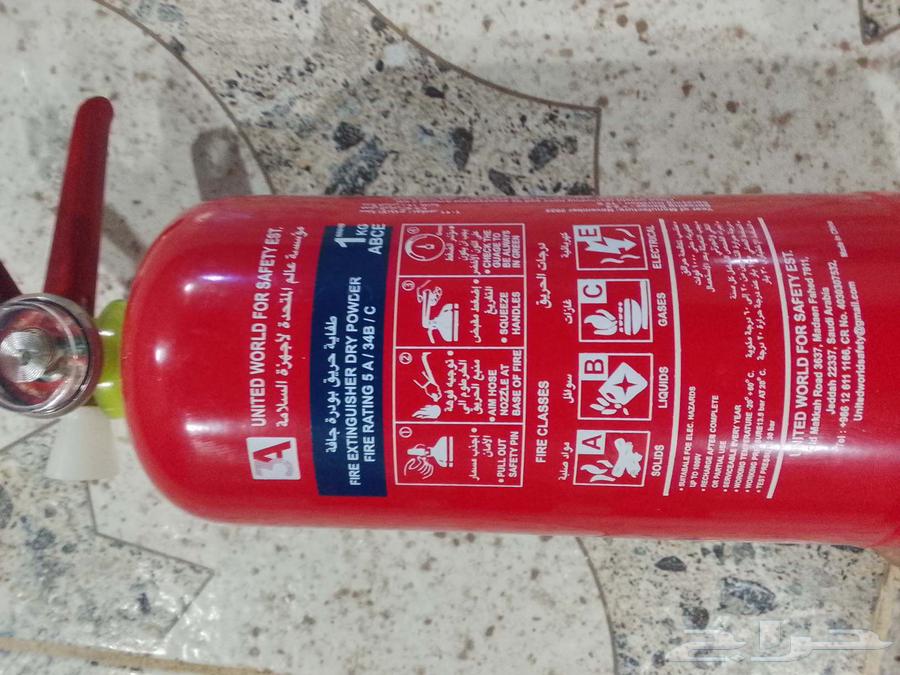 السلام عليكم ورحمه الله وبركاته فايات حريق جديد تويوتا64403184895106112