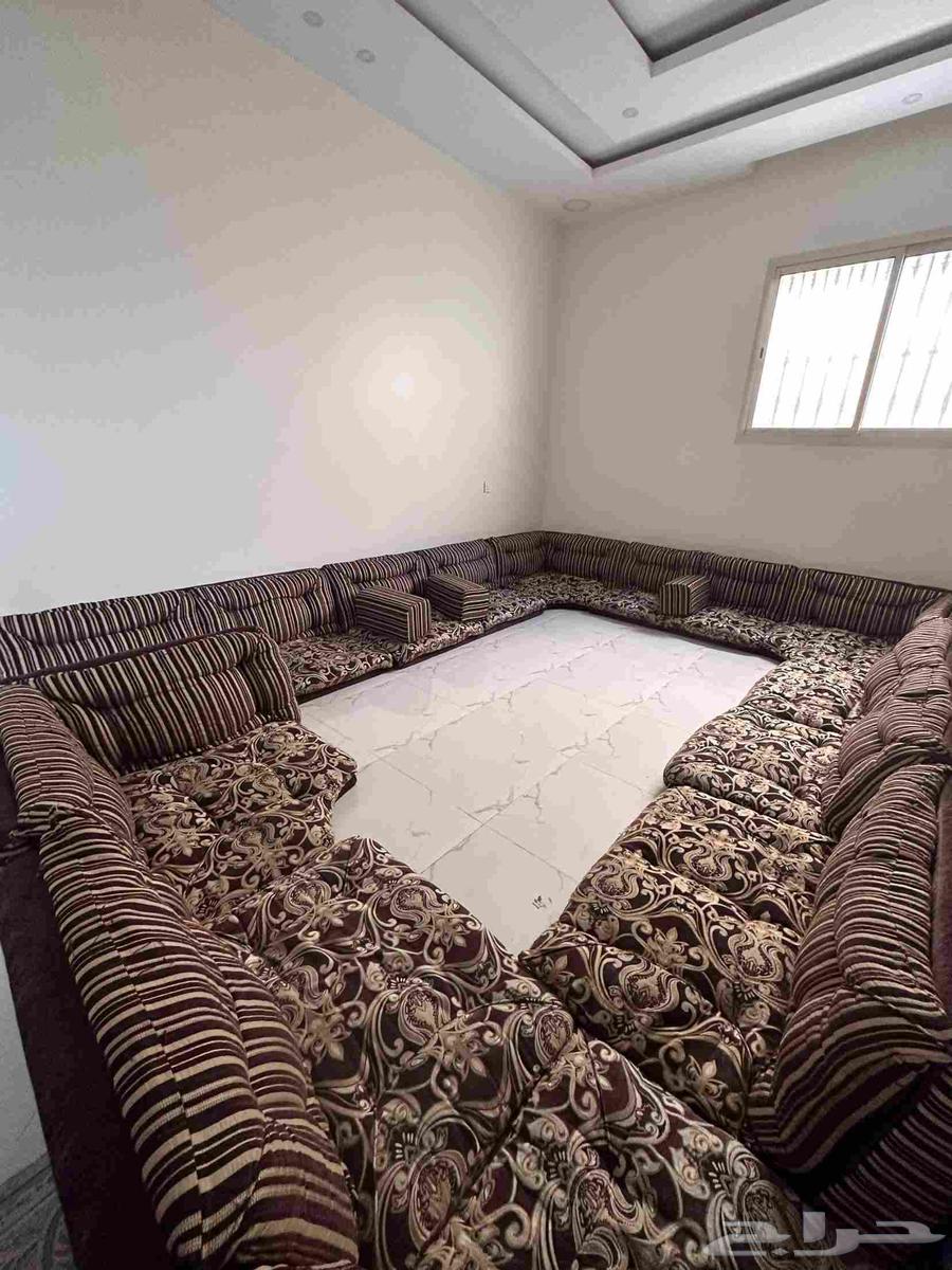 Floor sofa curtain64401731025025111