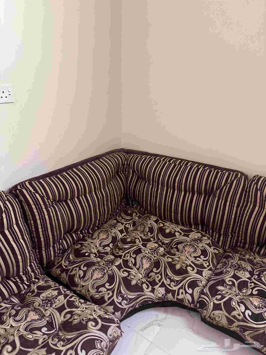 Floor sofa curtain64401731025025110