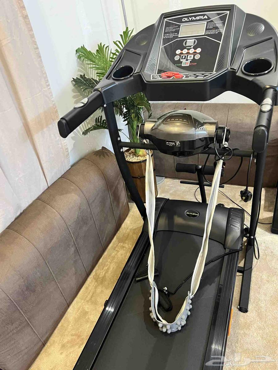 سير نظيف جدا64404833943938111