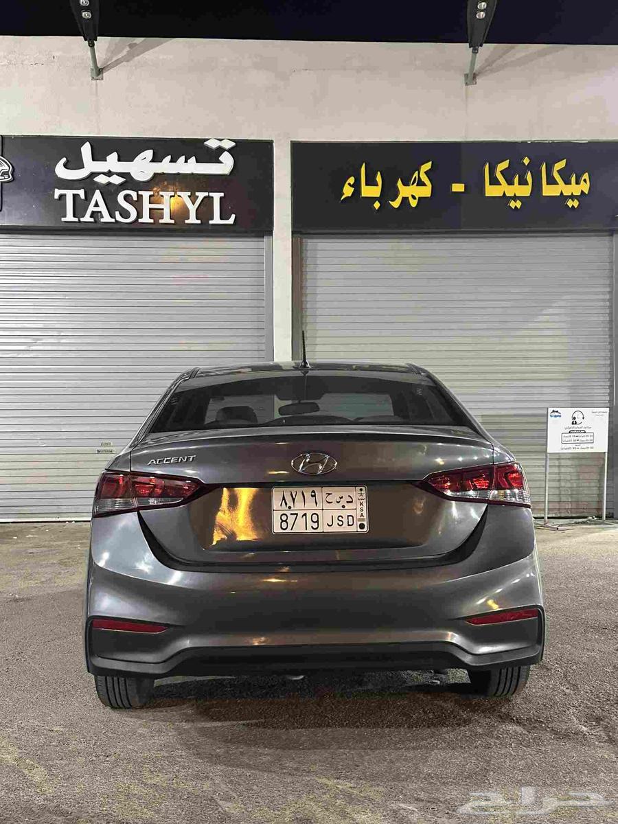 أكسنت 201863618263325441113