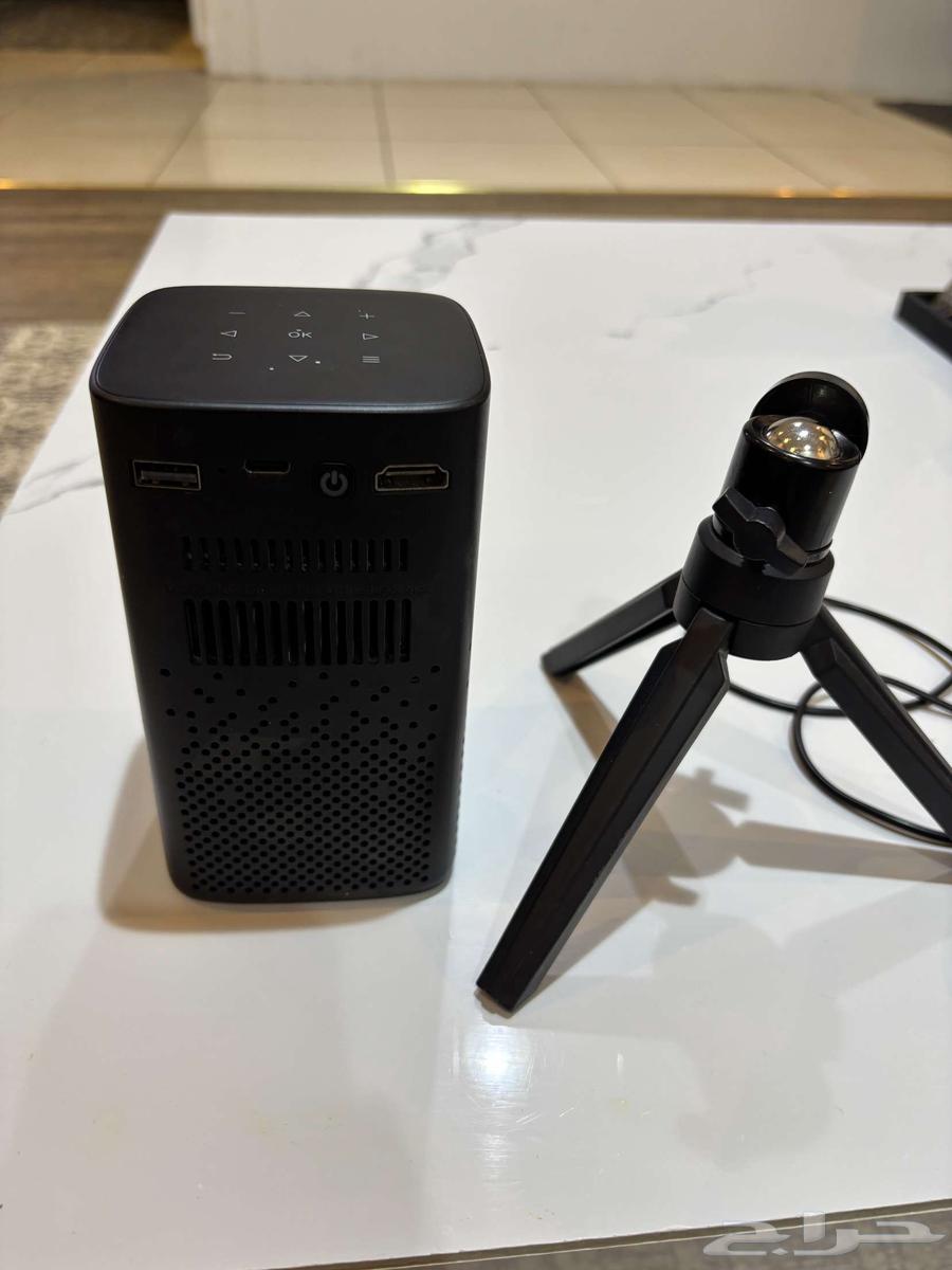 بروجكتر للبيع بجوده ممتازه64402955788546111