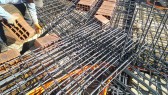 General contractor with materials in Khamees and Abha and annexes63617939093763113
