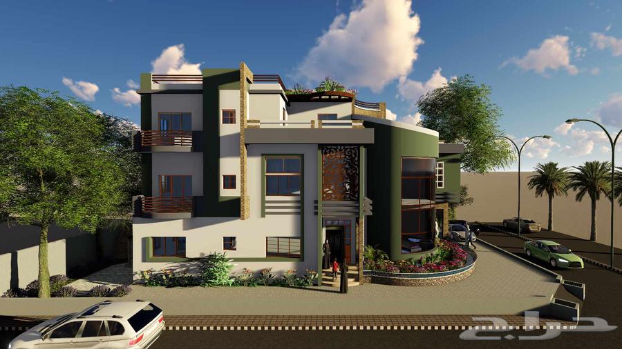 Professional Consulting Engineer Supervising Implementation64214575901058114