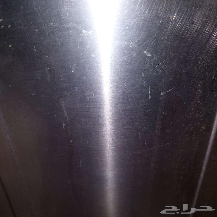 Toyota Camry 2018 or newer required, price from 50 to 5564559266832257110