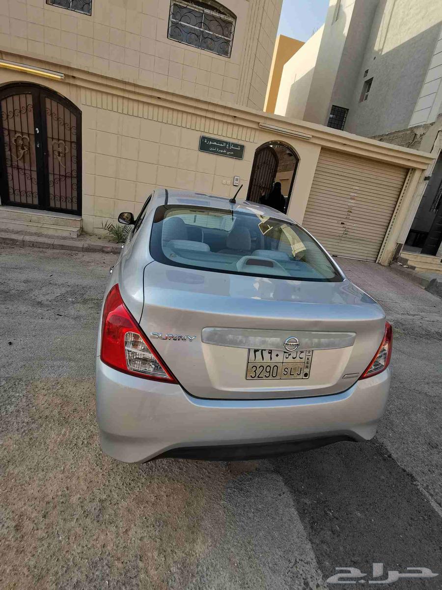 صني 2015 وكاله63618156348673113