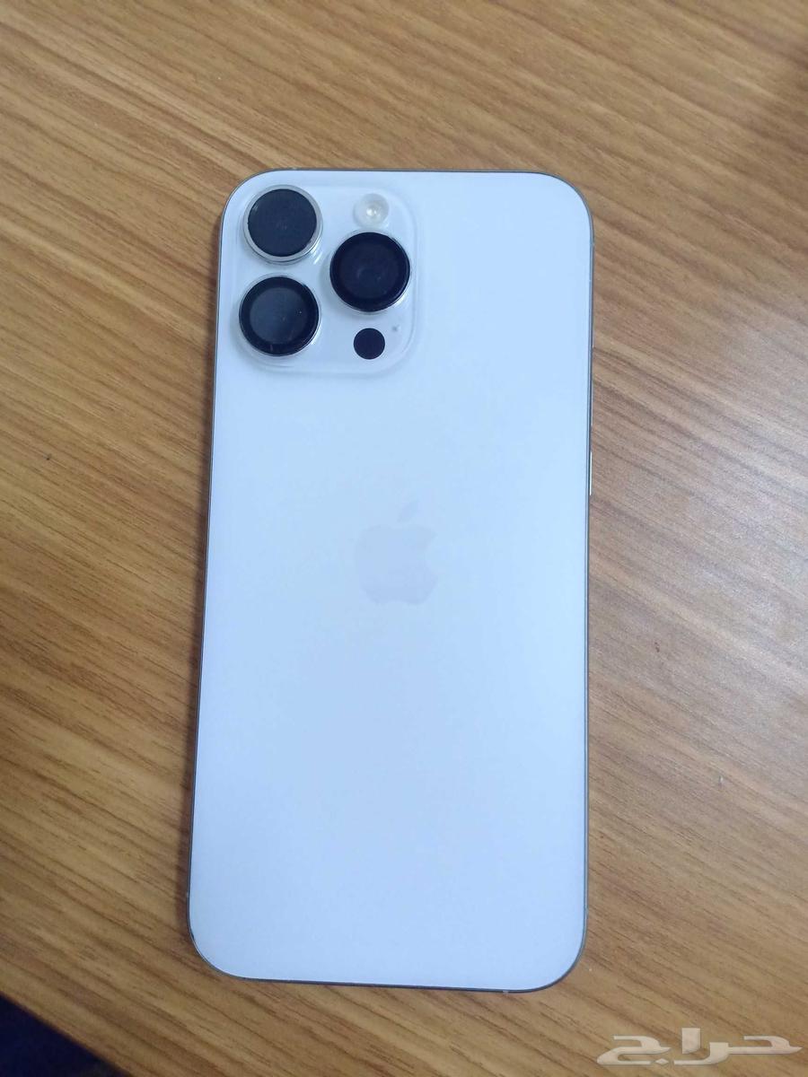 Iphone 16 Pro Max 51264402105860225112