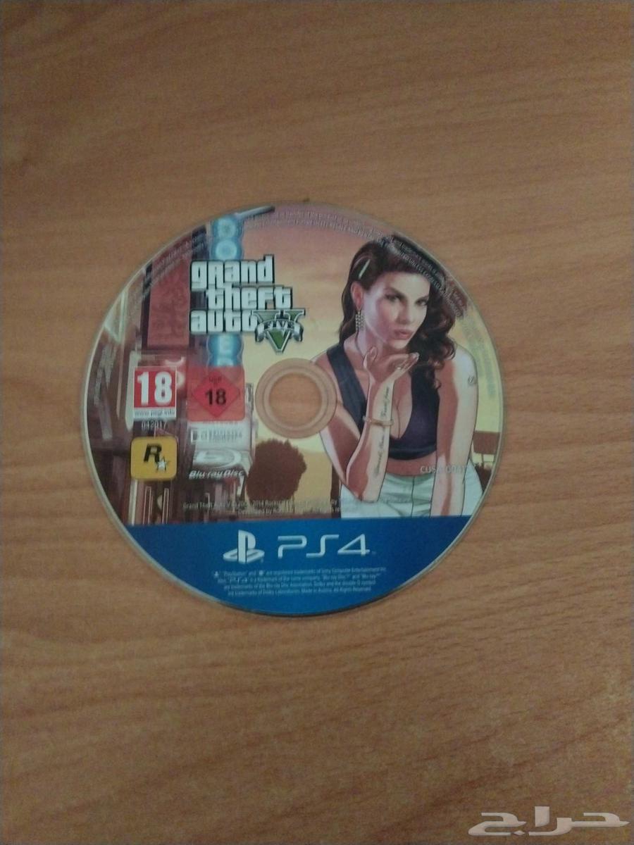 For sale, the price is not specified, thank you for contacting via WhatsApp64401536533633110