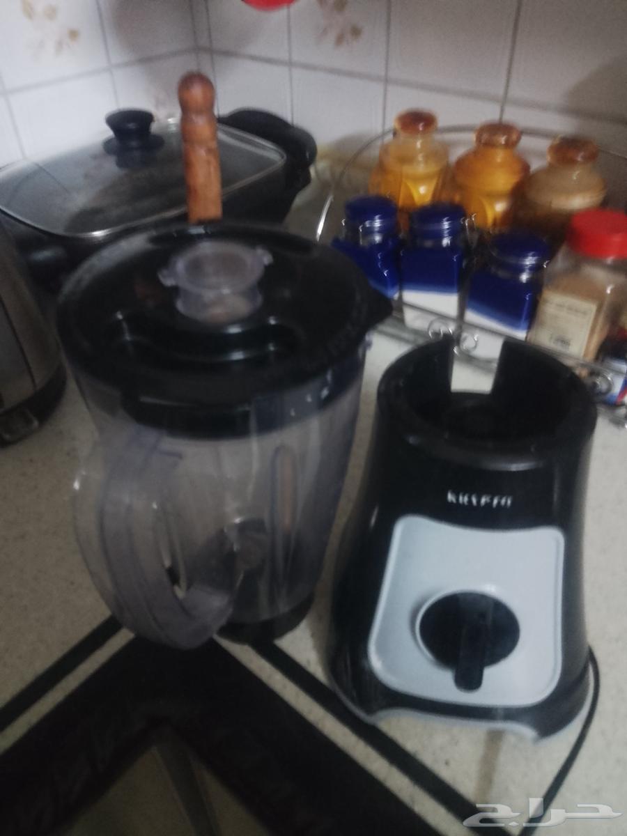 استخدام لي بيع نظيف64403602299523110