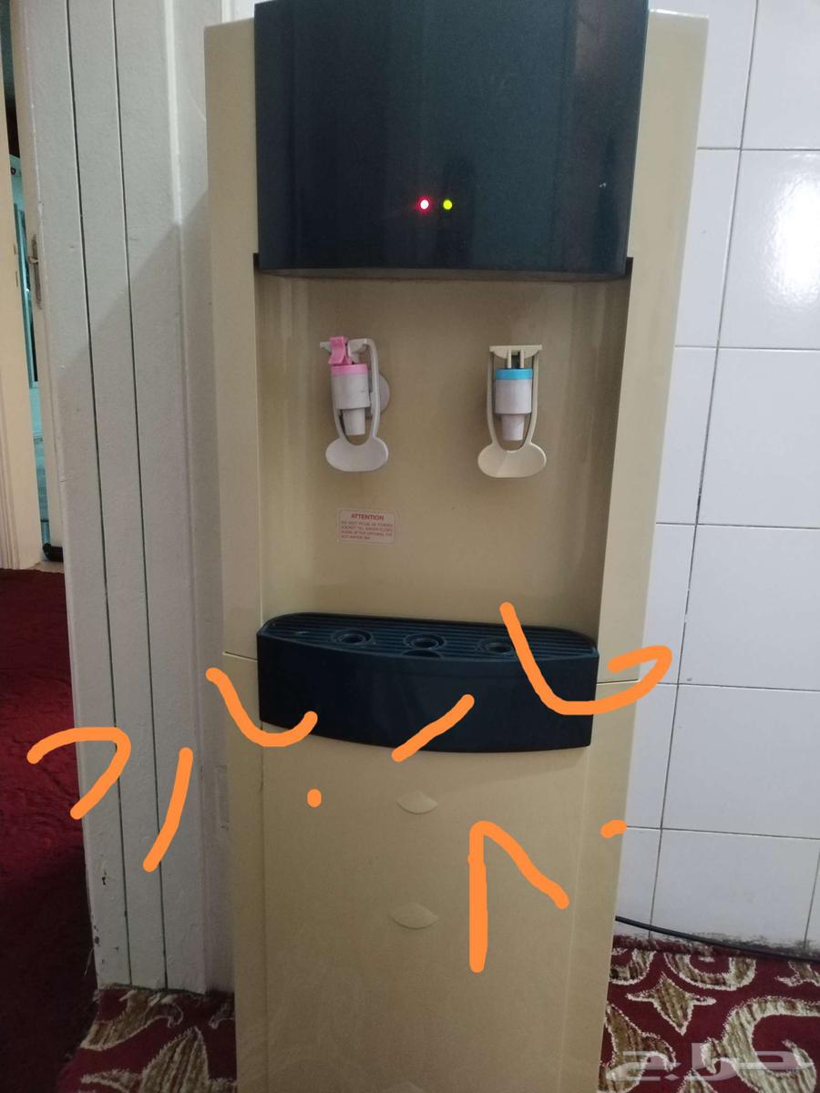 أغراض للبيع مفرد او كامله64403886645762114