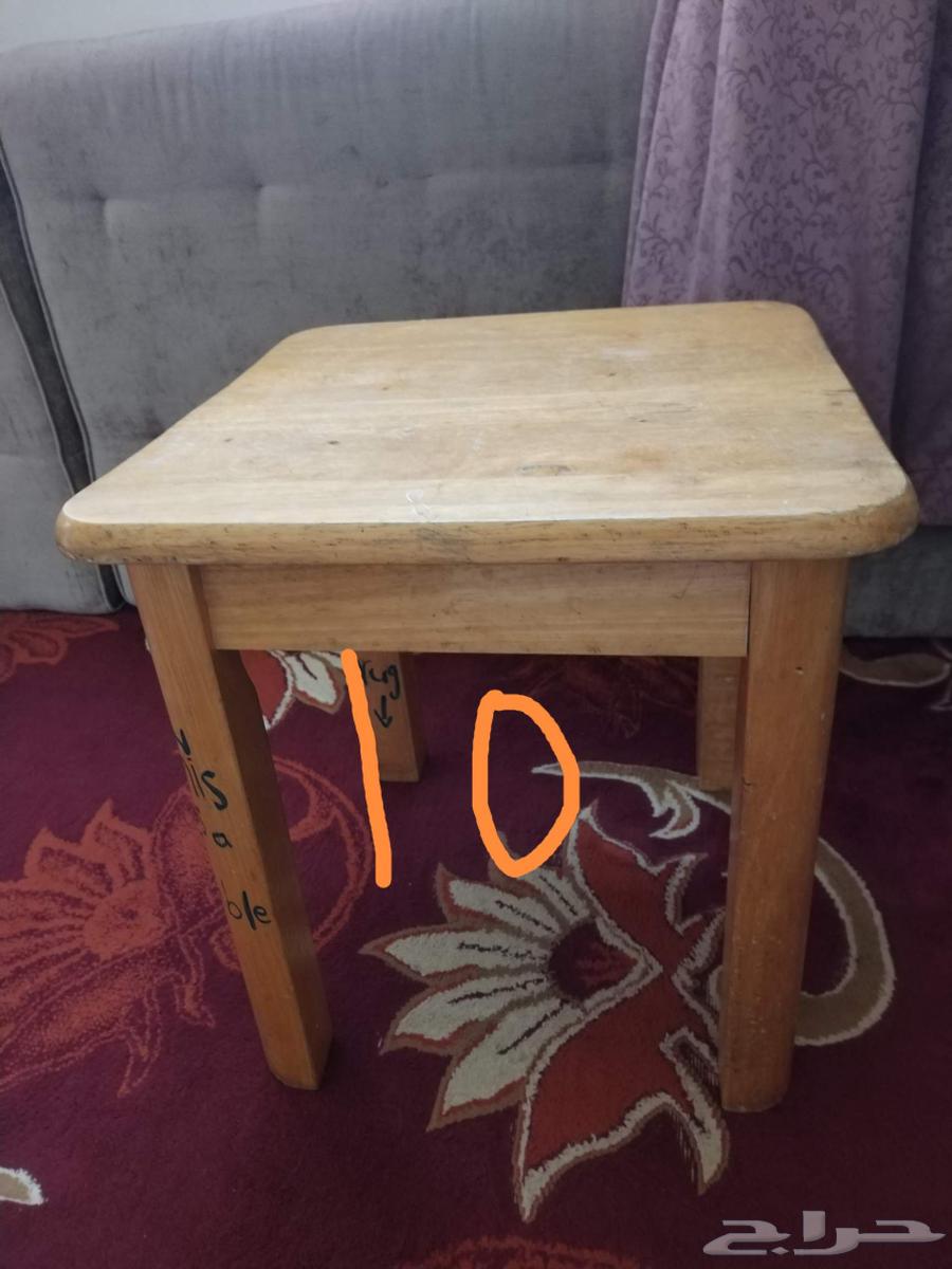 أغراض للبيع مفرد او كامله64403886645762112