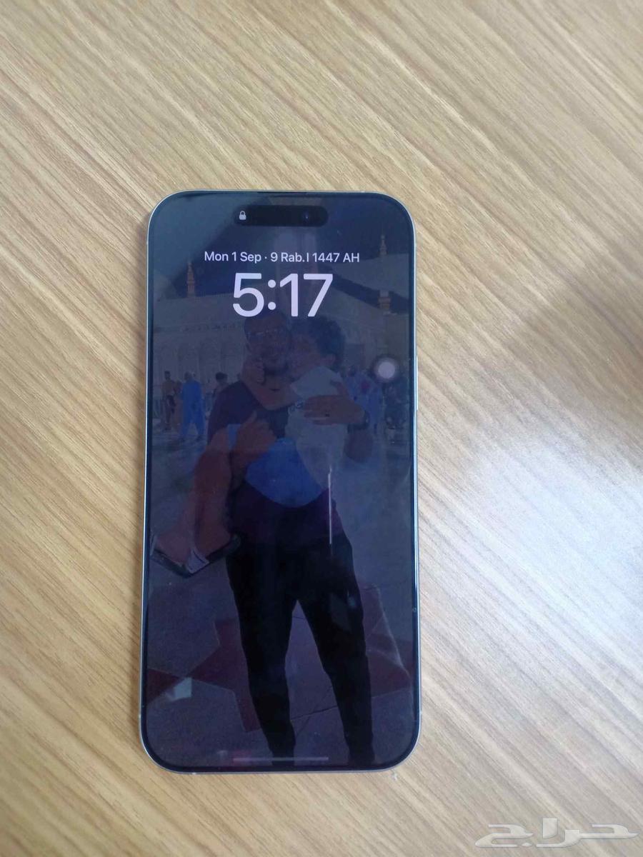 Iphone 16 Pro Max 51264402105860225113